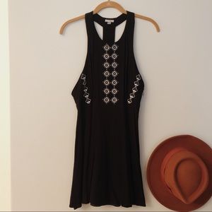 Urban Outfitters Sundress